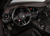 Alfa-Romeo-Giulia-Quadrifoglio-2016-1600-69-57dae14cee2ef.jpg