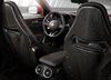 Alfa-Romeo-Giulia-Quadrifoglio-2016-1600-6e-57dae15167472.jpg