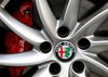 Alfa-Romeo-giulia-2.2JTD-Super-Foto-Matej-Kacic-219-59ac7c5e45a86.JPG