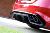 Alfa-Romeo-giulia-QV-029-57dae116643cc.JPG