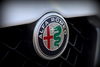 Alfa-Romeo-giulia-QV-Foto-Matej-Kacic-010-58d834a8e89fd.JPG