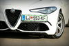 Alfa-Romeo-giulia-QV-Foto-Matej-Kacic-041-58d83499d4a4d.JPG