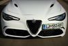 Alfa-Romeo-giulia-QV-Foto-Matej-Kacic-045-58d8349654a1a.JPG