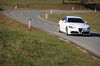 Alfa-Romeo-giulia-QV-Foto-Matej-Kacic-196-58d8344b10247.JPG