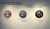 Alfa-Romeo-muzej-014-57f014f877675.JPG