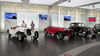 Alfa-Romeo-muzej-032-57f0181b52c20-57f0181b5c4c3.JPG