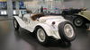 Alfa-Romeo-muzej-047-57f014f631286.JPG