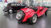Alfa-Romeo-muzej-050-57f017ebceb89-57f017ebd017e.JPG