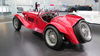 Alfa-Romeo-muzej-052-57f014f557310.JPG