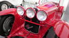 Alfa-Romeo-muzej-053-57f014f4867e0.JPG