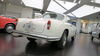 Alfa-Romeo-muzej-065-57f017df08289-57f017df08c5d.JPG