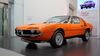 Alfa-Romeo-muzej-078-57f014ebab60b.JPG