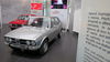 Alfa-Romeo-muzej-080-57f017ccf3318-57f017cd01b7a.JPG