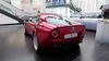 Alfa-Romeo-muzej-097-57f014e87124e.JPG