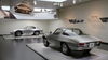 Alfa-Romeo-muzej-106-57f014e787525.JPG