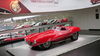 Alfa-Romeo-muzej-107-57f014e6af237.JPG