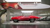 Alfa-Romeo-muzej-110-57f014e451654.JPG