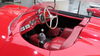 Alfa-Romeo-muzej-113-57f014e3751b8.JPG