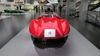 Alfa-Romeo-muzej-115-57f014e2a1312.JPG