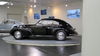Alfa-Romeo-muzej-128-57f014de733c2.JPG