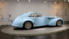 Alfa-Romeo-muzej-129-57f014dd2c73c.JPG