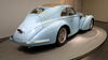 Alfa-Romeo-muzej-136-57f014db24c44.JPG
