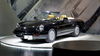 Alfa-Romeo-muzej-141-57f015122bbf5.JPG