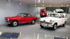 Alfa-Romeo-muzej-148-57f015108ea98.JPG