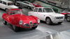 Alfa-Romeo-muzej-150-57f0150fb4545.JPG