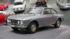 Alfa-Romeo-muzej-160-57f0150ce7e25.JPG