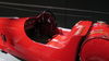 Alfa-Romeo-muzej-192-57f0150c2384b.JPG