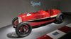 Alfa-Romeo-muzej-195-57f0150b3f409.JPG