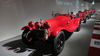 Alfa-Romeo-muzej-197-57f01508a93f1.JPG