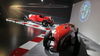 Alfa-Romeo-muzej-202-57f01507c8f7c.JPG