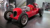 Alfa-Romeo-muzej-205-57f01506ec8ed.JPG