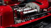 Alfa-Romeo-muzej-228-57f01504694bc.JPG