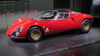 Alfa-Romeo-muzej-234-57f0150387acd.JPG
