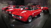 Alfa-Romeo-muzej-242-57f01501c3609.JPG