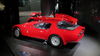 Alfa-Romeo-muzej-252-57f014fe81f24.JPG