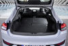 All-New-i30-Fastback-Interior-4-5a689f709379c-5a689f709ca8b.jpg