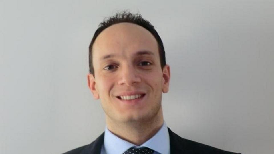 Nadpovprečna rast bi lahko trajala še nekaj mesecev