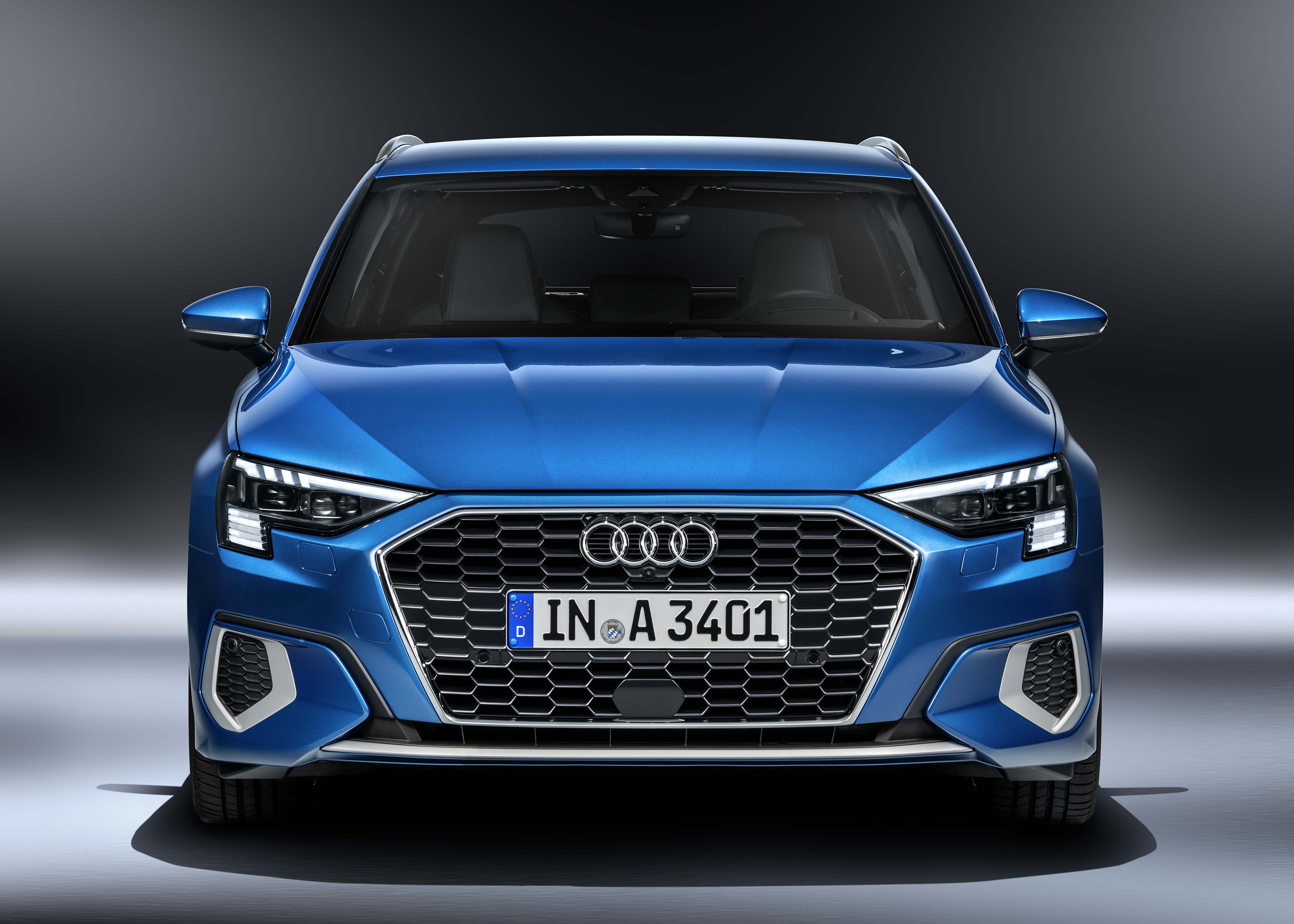 Ауди а3 2021. Audi a3 2021. A3 Sportback 2021. Audi 2021. Audi a3 8y 2021 atol Blue.