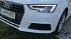 Audi-A4-2.0-TDI-Basis-331-57b483bc2903e.JPG