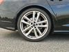 Audi-A6-50-TDI-quattro-sport-test-11--5bafc3dfb116c.jpg