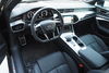Audi-A6-50-TDI-quattro-sport-test-18--5bafc719598f1.jpg