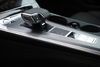 Audi-A6-50-TDI-quattro-sport-test-21--5bafc71d5345f.jpg