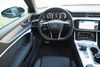Audi-A6-50-TDI-quattro-sport-test-22--5bafc71c6546f.jpg