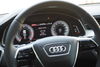 Audi-A6-50-TDI-quattro-sport-test-24--5bafc71c17dde.jpg