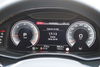 Audi-A6-50-TDI-quattro-sport-test-25--5bafc71753245.jpg