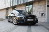 Audi-A6-50-TDI-quattro-sport-test-27--5bafc71600b25.jpg